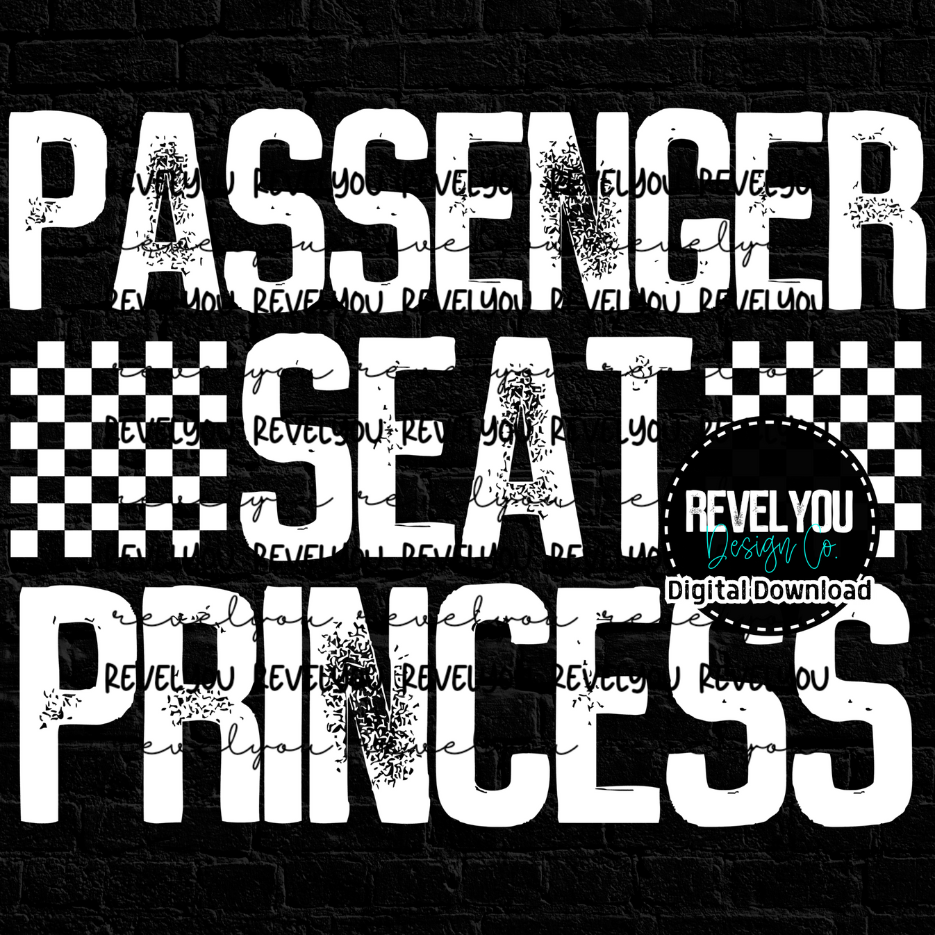 passenger-seat-princess-white-png-revelyou-boutique