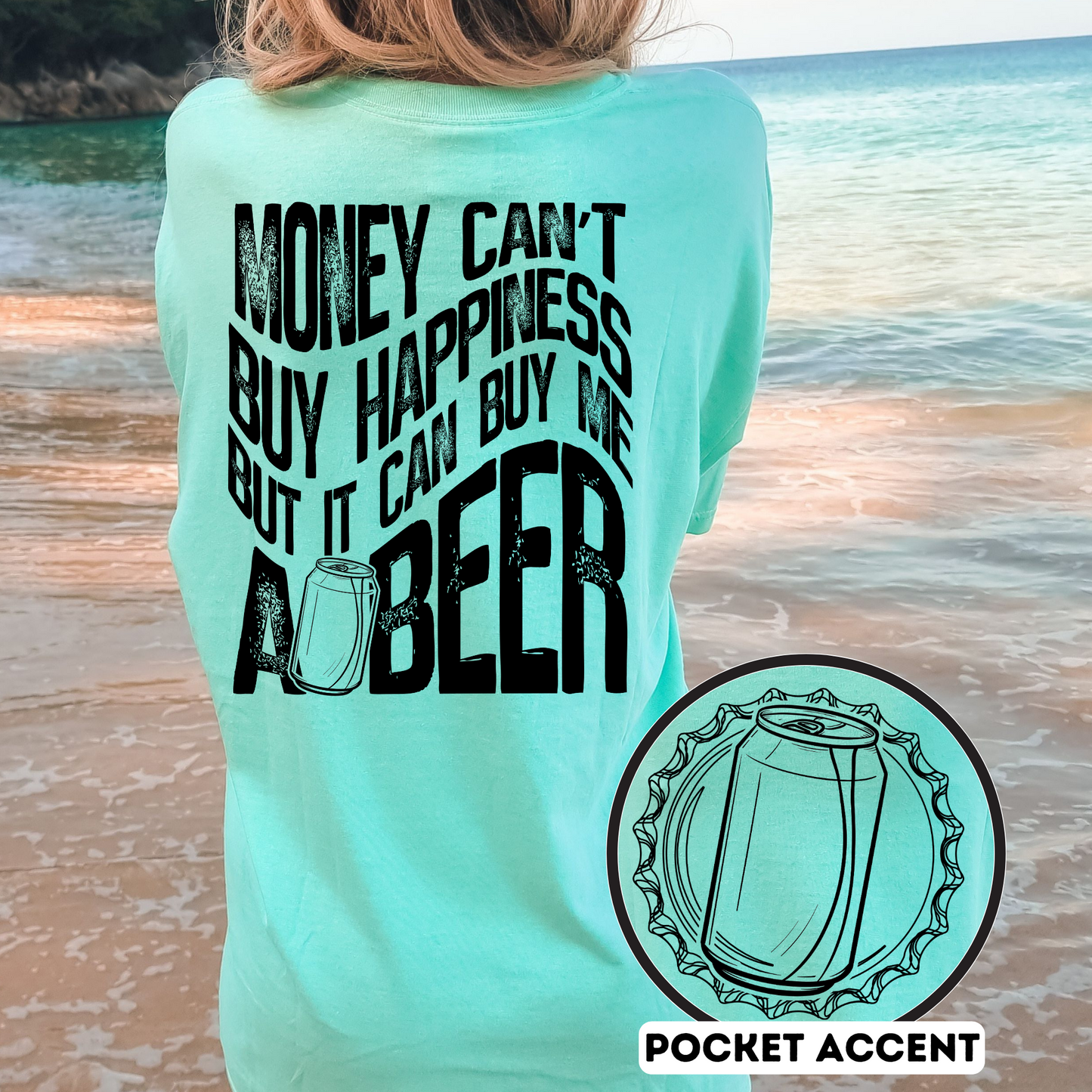 Buy Me A Beer - PNG